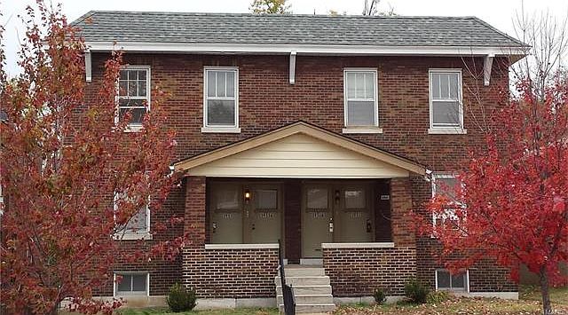 1st image of 3951-3953 McDonald Ave