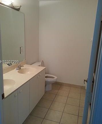 5th image of 8208 Prestige Commons Dr