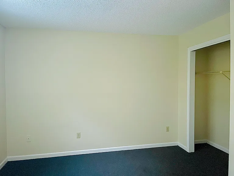 96 Ethan Allen Pkwy #4 — Photo 20