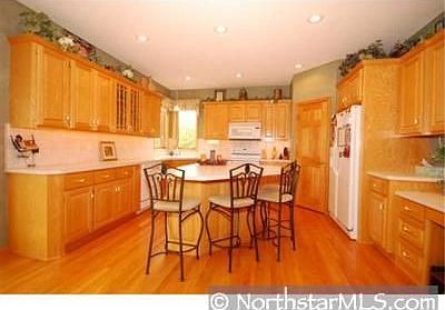 2nd image of 8918 Farnsworth Ave N