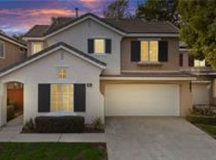 81 Plateau, Aliso Viejo, CA 92656