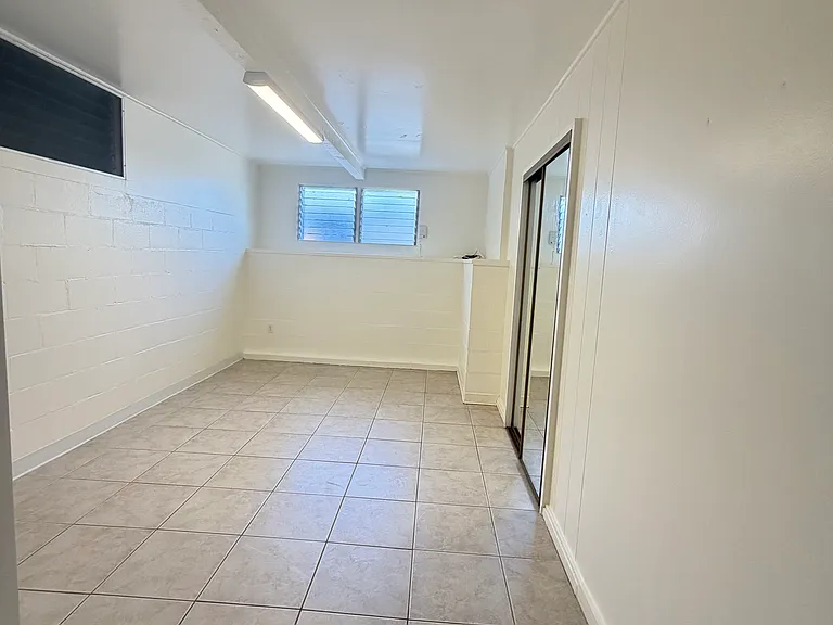 2226 Noah St — Photo 7