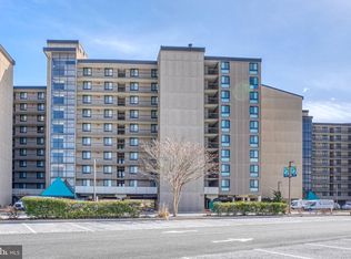 707 Georgetowne House Rd UNIT 707, Bethany Beach, DE 19930