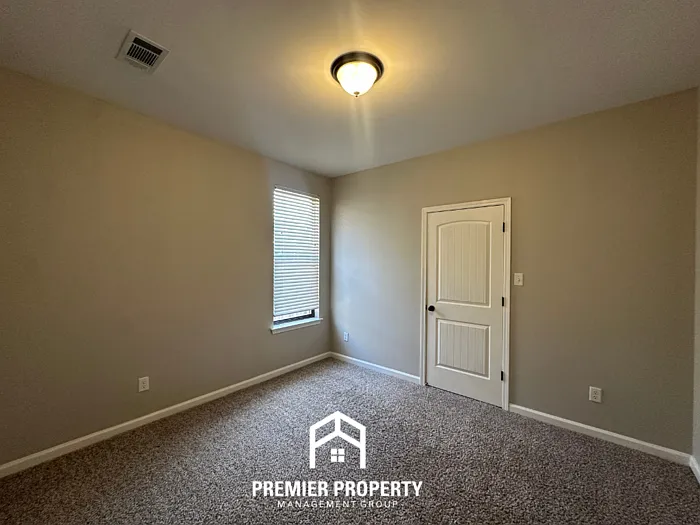 6166 Jene Ridge Cir — Photo 17
