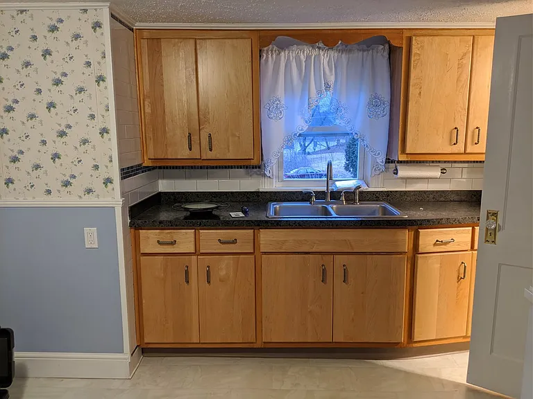 55 Waterville St #2 — Photo 9