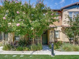 4002 Marcelli Cir, Los Altos, CA 94022