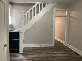 2162 Webb St #2, Indianapolis, IN 46225