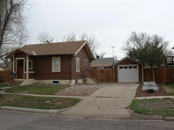 3rd image of 852 N 6th St
