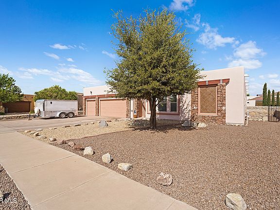 2nd image of 5729 Valley Oak Dr
