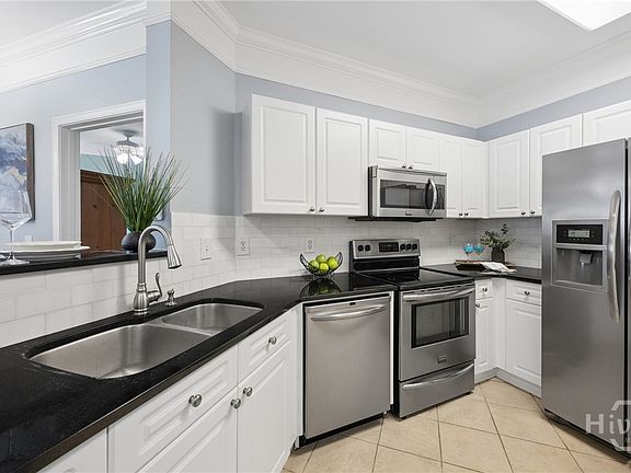 3rd image of 1913 Whitemarsh Way