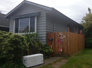 6749 26th Ave NW, Seattle, WA 98117