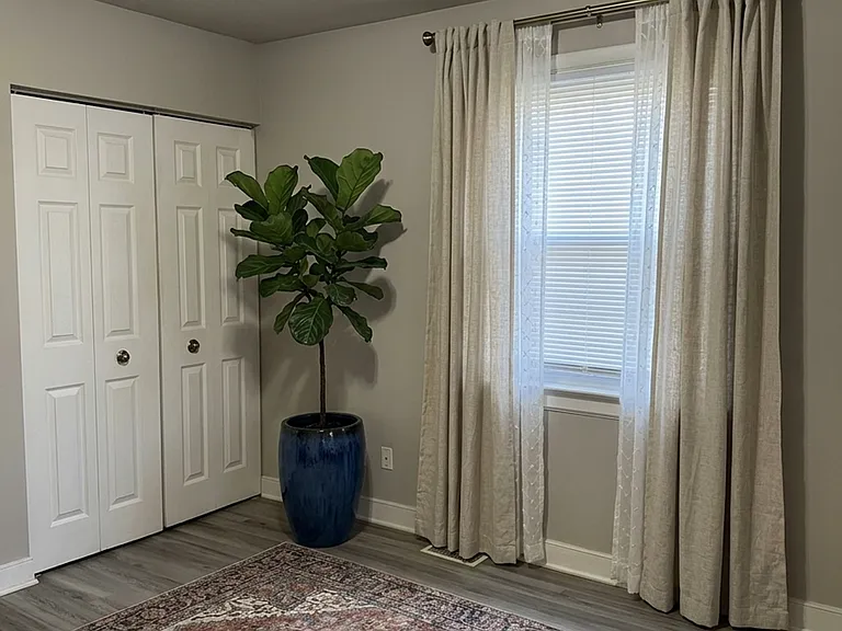 1005 W Nine Mile Henrico, VA 23075 — Photo 6