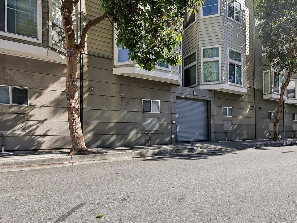 1st image of 28 Jennifer Pl #28