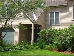 5th image of 29 Green Heron Ln