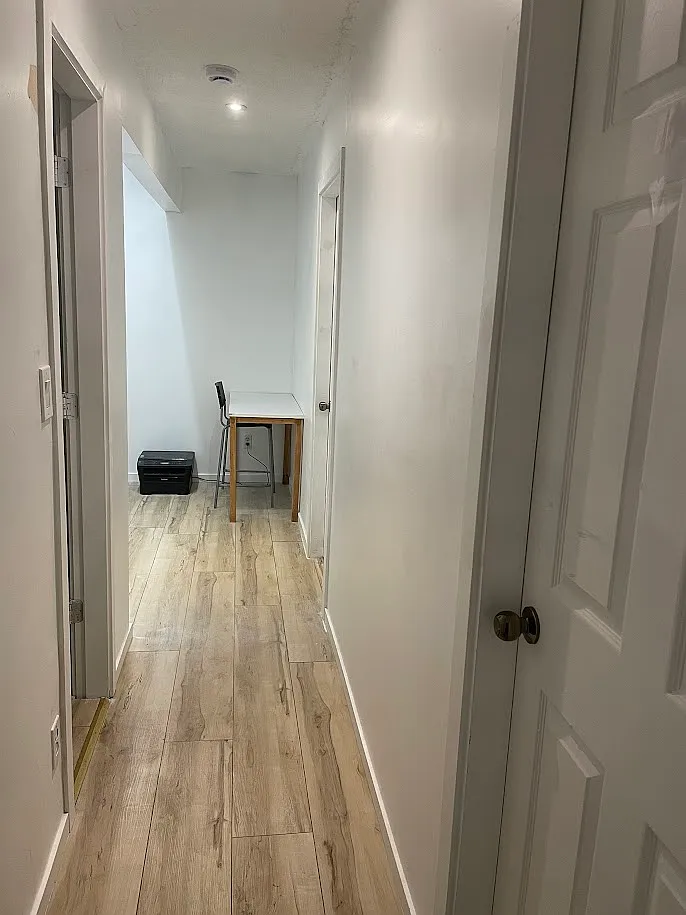 2 bed, 800 sqft, $1,950 — Photo 3