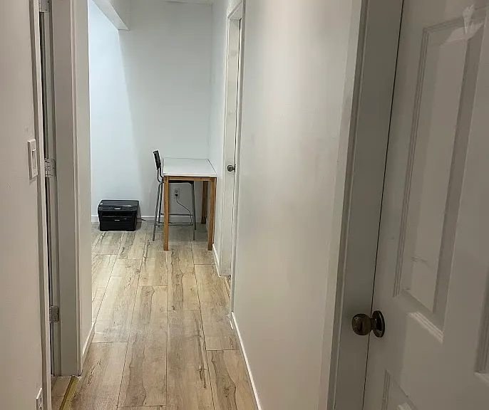10680 Rochdale Dr #8 — Photo 3