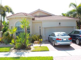 5784 NW 121st Ter, Coral Springs, FL 33076