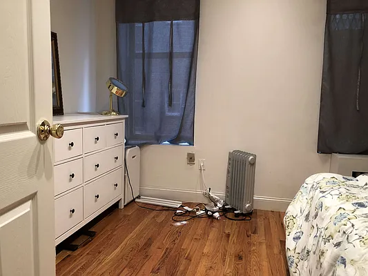 Rented by Landmark Resources | media 8