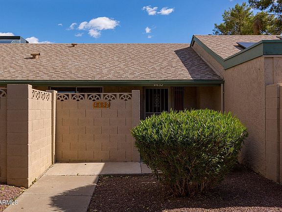 2nd image of 4632 W CONTINENTAL Drive