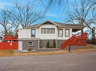 1545 Westview Dr SW, Atlanta, GA 30310