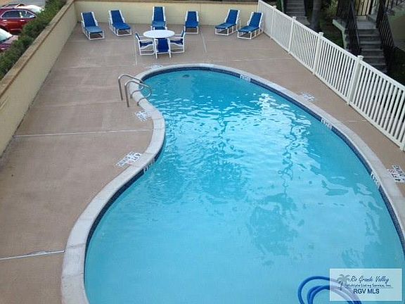 2nd image of 104 Parade Dr #22