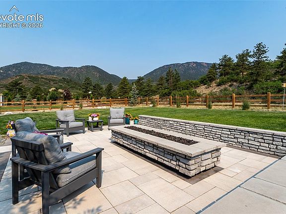 4th image of 4226 Mesa Top Dr