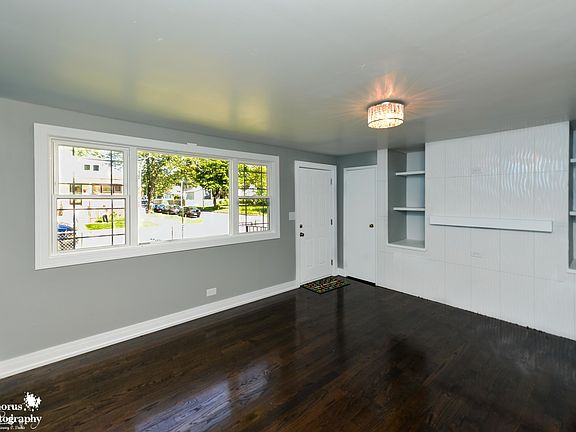 5th image of 6556 S Winchester Ave