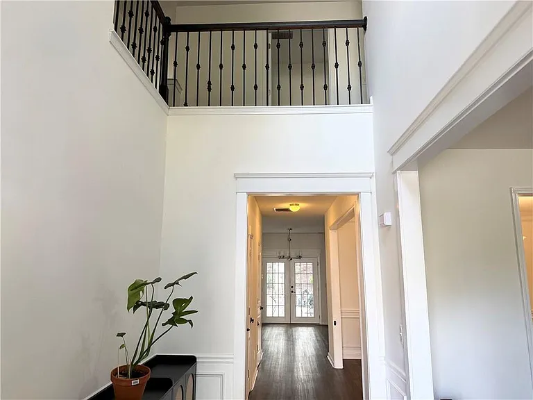 4306 Suwanee Brook Ct #A — Photo 12