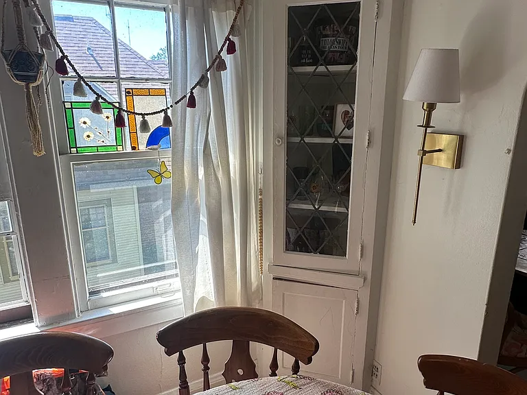 1831 E Marion St #1831 — Photo 9