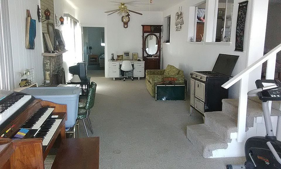 1st image of 936 Turney Dr