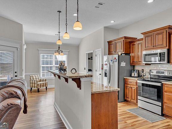 4th image of 2301 Quail Ridge Ln