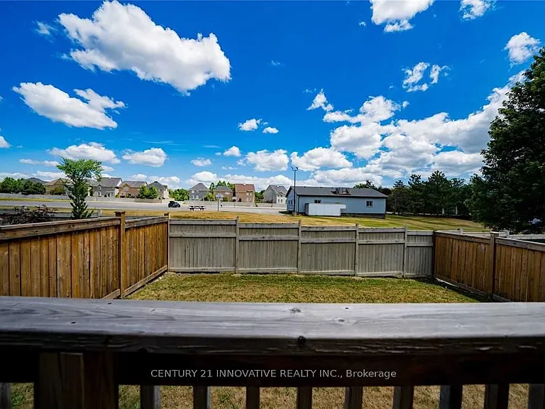 59 William Bartlett Dr — Photo 39