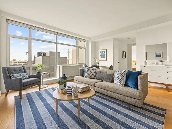 189 Schermerhorn St APT 7B, Brooklyn, NY 11201