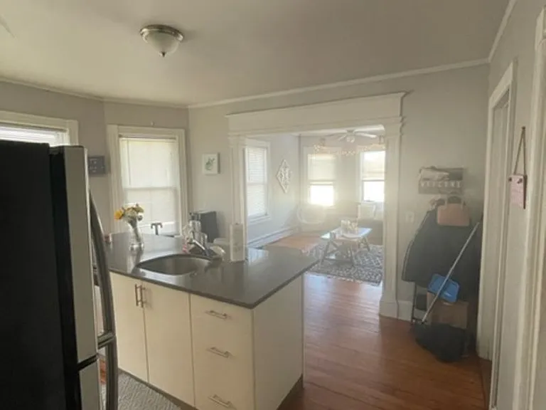 624 Smith St — Photo 18