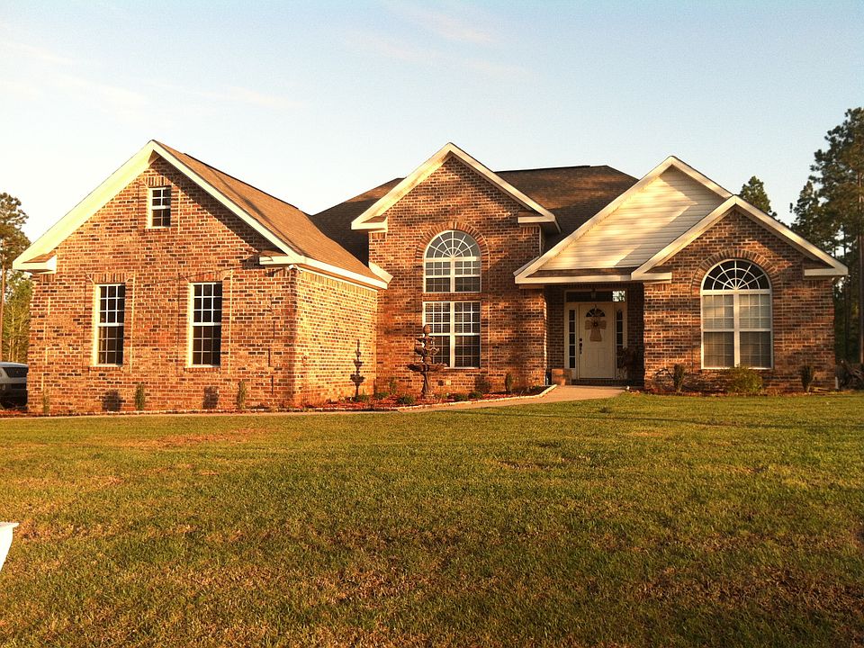 2nd image of 69 Southfork Dr