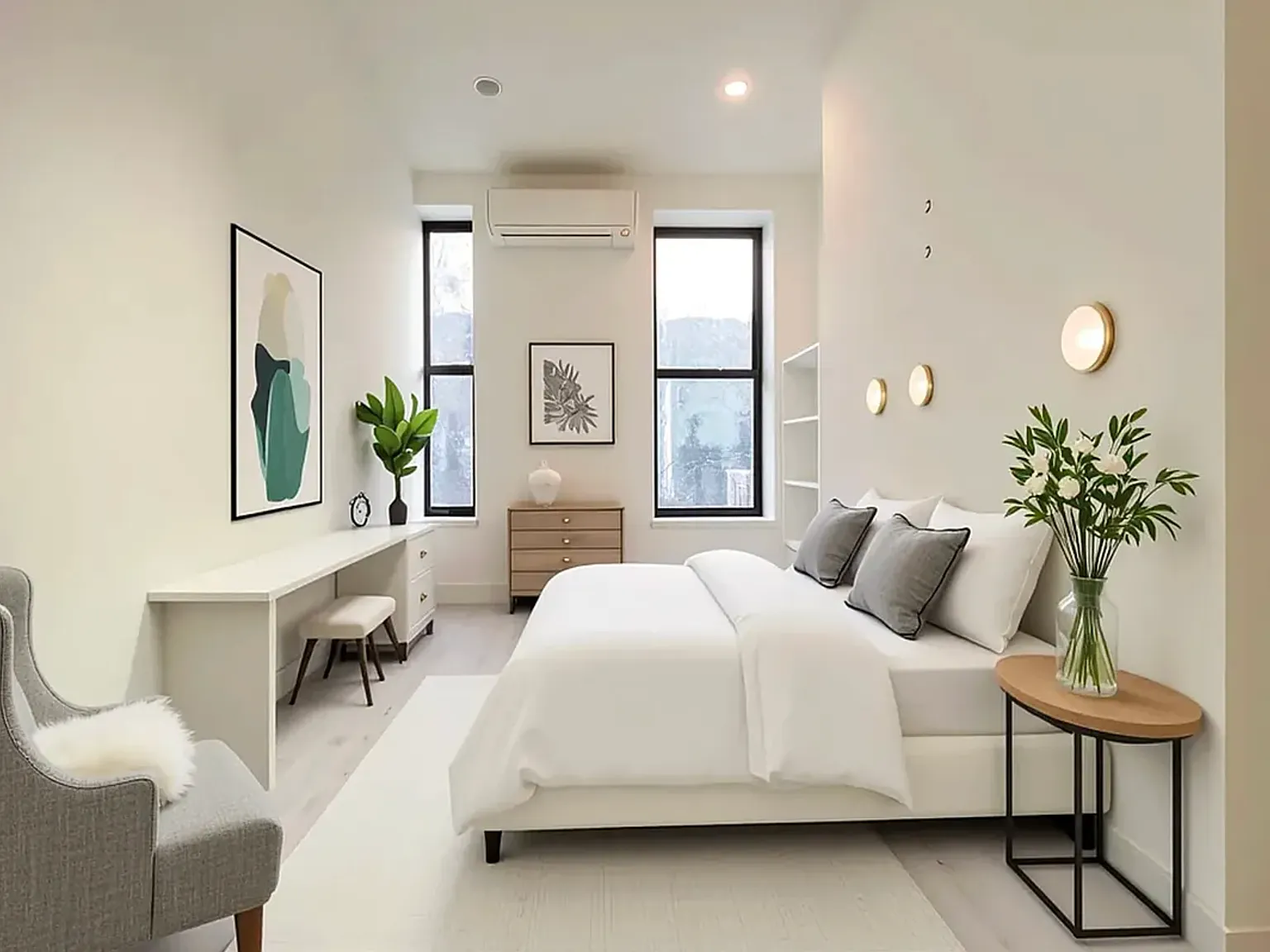 1004 Fulton Street — Photo 2