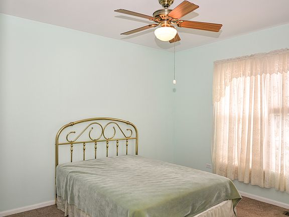 2nd image of 13514 Winterberry Ln