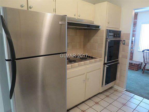5th image of 5912 Alta Dr