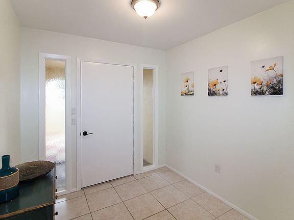 4th image of 142 Drifting Sands Dr #142