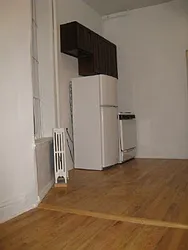 Rented by Tower Brokerage