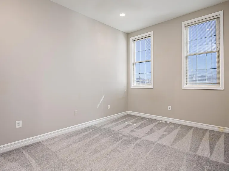 1612 Patapsco St — Photo 16