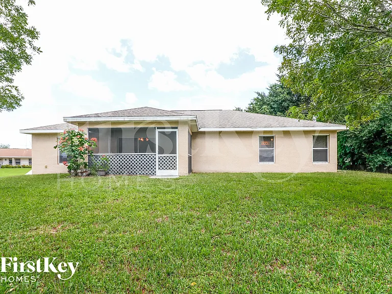 314 Shore Dr — Photo 15