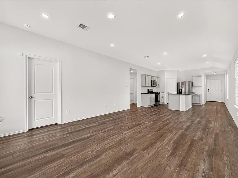 24410 Oriole Summit Dr — Photo 10