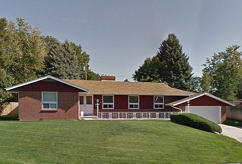 1st image of this home