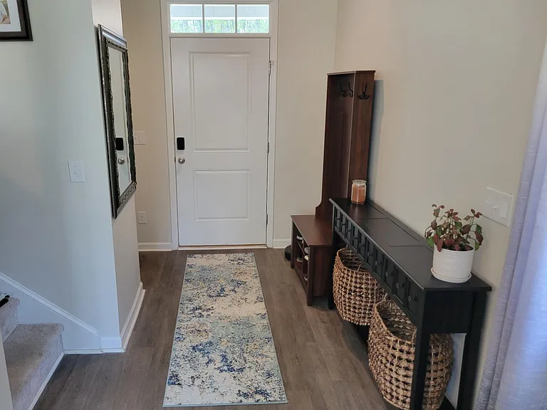 766 Seathwaite Ln SE — Photo 2