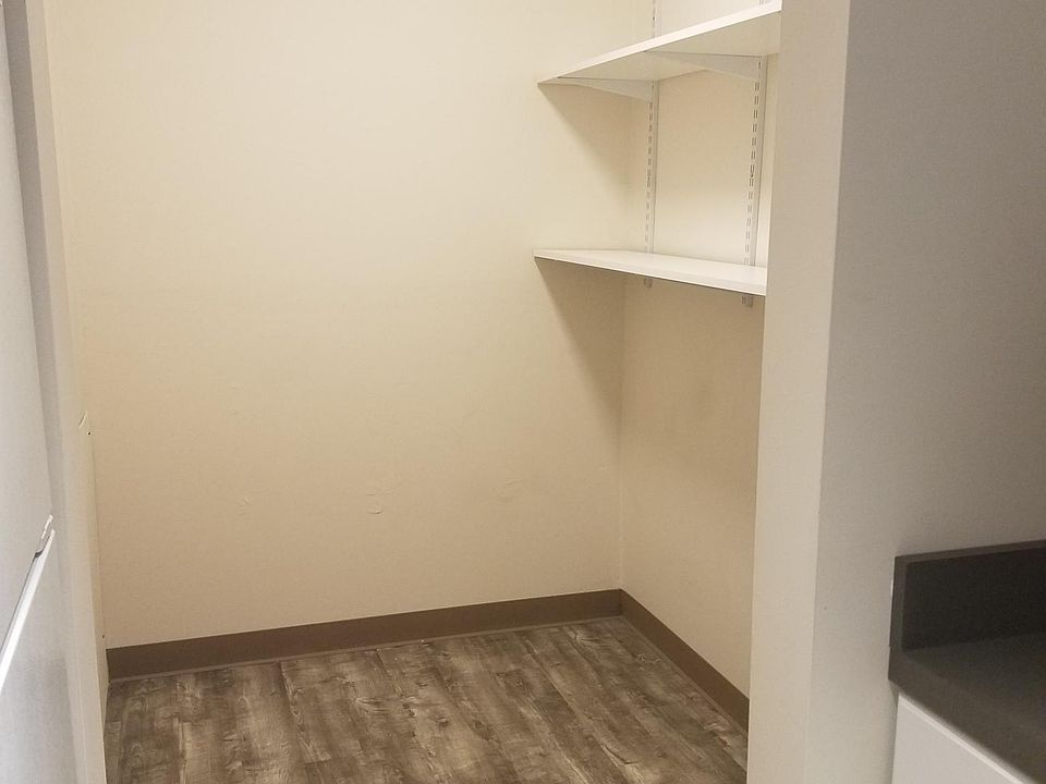 1st image of 4394 W 202nd St APT 207