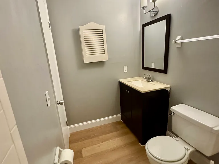 3045 Aaron Burr Ave #D — Photo 13