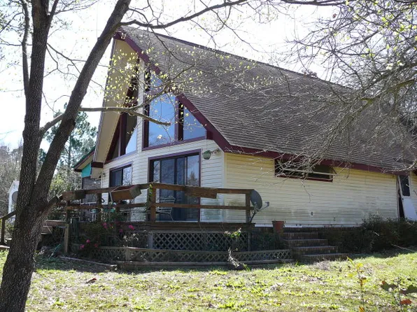 322 Belvedere Dr, Eutawville, SC 29048