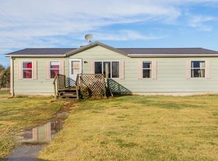 11951 S 145th St E, Mulvane, KS 67110