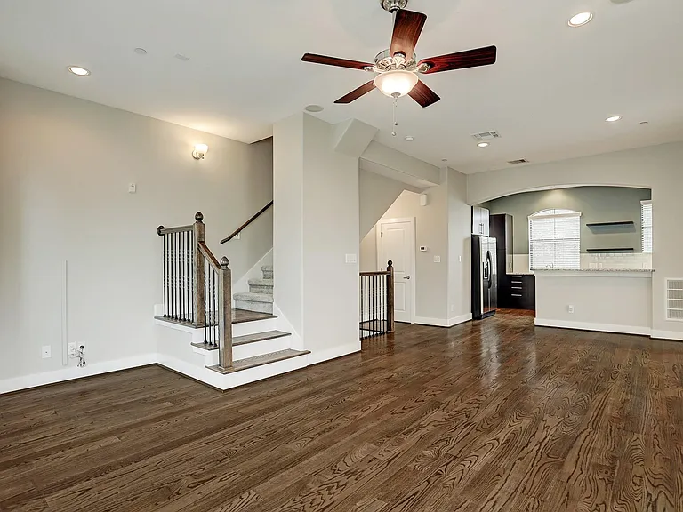 2110 Shearn St #20A — Photo 9